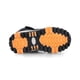 thumbnail image 5 of Zapatos Outdoor Camp Infantil Spalding, 5 of 5