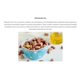 thumbnail image 5 of Body Mist Pistaché Skincare, fragancia de pistacho, 100 ml, 5 of 9
