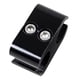 thumbnail image 5 of Reposapiés para sillas de ruedas estándar, reposapiernas elevables para sillas de ruedas, reposapiernas para sillas de ruedas Clip AB, 5 of 5