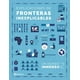 thumbnail image 1 of Explicaciones de fronteras inexplicables - Un Mundo Inmenso, 1 of 2