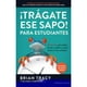 thumbnail image 1 of Libro ¡Trágate Ese Sapo! Para Estudiantes, 1 of 2
