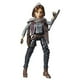 thumbnail image 2 of Star Wars Forces of Destiny Figura de aventura Jyn Erso, 2 of 2