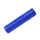 thumbnail image 4 of Deco Poly Mesh Ribbon Rollos De Láminas Metálicas Para Wreath Swags Decoración Azul, 4 of 5