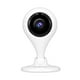 thumbnail image 1 of Camara IP Vigilancia Wifi Sricam SH032 2MP 1080P, 1 of 6