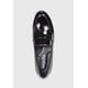 thumbnail image 5 of Mocasín Mujer Tainara Negro, 5 of 5