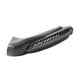 thumbnail image 3 of Cubierta De Manija De Estacionamiento De Freno Para Honda Civic Coupe 2006-2011 Accesorios, 3 of 5