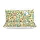 thumbnail image 3 of Graphic Art Aesthetics Funny Bear 3-Piece Twin Bed Set Fade-Resistant Microfiber, 3 of 4