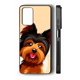 thumbnail image 1 of Carcasa Compatible con MOTOROLA EDGE 30 PRO Diseño 36, 1 of 3
