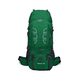 thumbnail image 1 of Mochila impermeable 60L color verde, 1 of 3