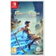 thumbnail image 1 of Prince of Persia: The Lost Crown - NSW, 1 of 2