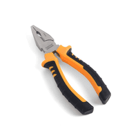 Fontor - Alicate Universal De 6 Pulgadas 150 Mm