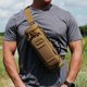thumbnail image 2 of Funda para Botella GOVO 40 oz Sistema MOLLE 100 % Nylon, 2 of 6