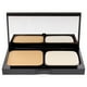 thumbnail image 2 of Base en Polvo Bobbi Brown Skin Weightless 11g, 2 of 3