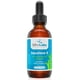 thumbnail image 1 of Aceite De Escualano Puro A Base De Plantas Con Vitamina E 60 Ml, 1 of 9