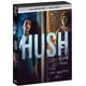 thumbnail image 1 of Movie Hush (2016) Edición coleccionista 4K Ultra HD+ Blu-ray, 1 of 3