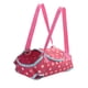 thumbnail image 1 of Manos Libres Carrier Tote Pet Slings Bag Bolso Para Gato Gatos Conejo, 1 of 5