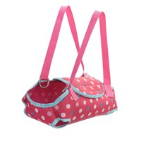 Ioensy - Manos Libres Carrier Tote Pet Slings Bag Bolso Para Gato Gatos Conejo