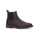 thumbnail image 1 of Botines Hombre Cuero Rail-6-83 Cardinale cafe 40, 1 of 4