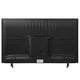 thumbnail image 5 of Televisor 58 4K Ultra HD Smart TV / 58A6100FS, 5 of 5