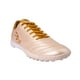 thumbnail image 3 of Zapatillas Baby Futbol Turf Dorado Finta Cac1ke, 3 of 5