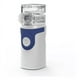 thumbnail image 3 of Nebulizador Portátil Inhalador Ultrasónico Niños Y Adultos, 3 of 4