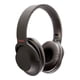 thumbnail image 1 of Audífonos Bluetooth Aiwa  On-ear Plegables  Bt-207, 1 of 6