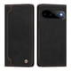 thumbnail image 2 of Funda Billetera para Google Pixel 11 Imán y Resistente Negro, 2 of 6