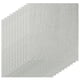 thumbnail image 1 of REGALWOVEN Paños de Cocina Reutilizables Suecos, Trapos de Esponja de Celulosa Súper Absorbentes, 7" x 8" Gris 10, 1 of 6