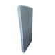 thumbnail image 2 of Colchoneta Rest D12x10cm, 2 of 2