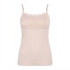 thumbnail image 1 of Camiseta Mujer Lady Genny K-323 Microfibra Con Pabilos, 1 of 3