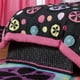 thumbnail image 5 of Juego de ropa de cama One Grace Place Magical Michayla para cama individual, 3 piezas, 5 of 5