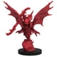 thumbnail image 4 of Juego de Mesa Steamforged Encuentros Épicos Reina Kobold, 4 of 9