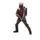 thumbnail image 1 of Figura Tms127 - Star Wars: Ahsoka - Mandalorian Super Commando, 1 of 2