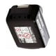 thumbnail image 5 of Batería Makita BL1830B - LXT 18V - 3 AH, 5 of 5