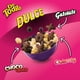 thumbnail image 5 of Snack Detodito Dulce, 220 g, 5 of 8