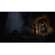 thumbnail image 2 of Juego Theseus Psvr Ps4 Acción Y Aventura, 2 of 9
