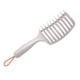 thumbnail image 1 of Peine Con Cojín De Aire, Herramienta Para Peinar El Cabello, Masaje Profesional Para El Cuero Cabelludo, Combo Para Regalo, Peine Para Desenredar, 1 of 5