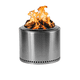 thumbnail image 2 of Brasero K-Fire Kaltemp Sin Humo Acero Inoxidable, 2 of 8