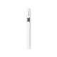 thumbnail image 2 of Lápiz óptico Apple Pencil USB-C para iPad Pro y iPad Air, 2 of 2