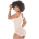 thumbnail image 2 of Faja Moldeadora y Reductora M Dama 413, 2 of 2