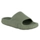 thumbnail image 2 of Hawaiana Ohrid Verde UNS, 2 of 5