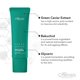 thumbnail image 3 of Crema Hidratante Facial Skin Chemists 50 ml Caviar Verde, 3 of 6