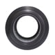 thumbnail image 1 of Filtro Aire Kia Besta Ii 3.0 2005 2006, 1 of 2