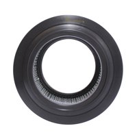 Repuestos Del Sol - Filtro Aire Kia Besta Ultra 2.7 2004 2006