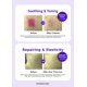 thumbnail image 5 of Sérum facial Dermafirm Soothing Repair R4 con niacinamida 30 ml, 5 of 6