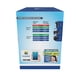 thumbnail image 3 of Cartucho de filtro Tetra Bio-Bag Stay Clean grande - paquete de 4, 3 of 9