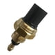 thumbnail image 1 of Sensor De Presión Accesorios De Alto Rendimiento 42CP33-1 Para NP300, 1 of 5