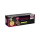 thumbnail image 1 of Galletas Indomitable Perro Crackers Carne Ahumada 130 Grs., 1 of 4