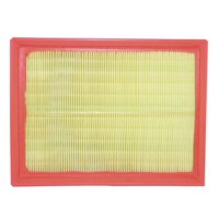 Repuestos Del Sol - Filtro Aire Fiat Palio Sport Fire 1.3 2005 2008