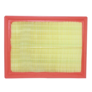 Repuestos Del Sol - Filtro Aire Fiat Strada Adventure 1.8 2005 2008
